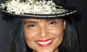 Victoria Rowell