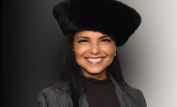 Victoria Rowell