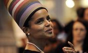 Victoria Rowell