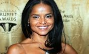 Victoria Rowell