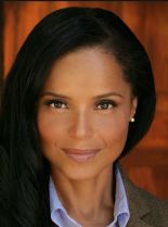 Victoria Rowell