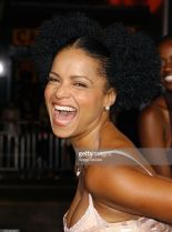 Victoria Rowell