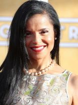Victoria Rowell