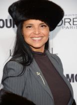 Victoria Rowell