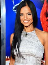 Victoria Rowell