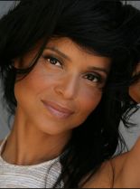 Victoria Rowell
