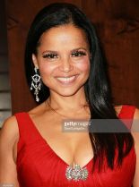 Victoria Rowell photo