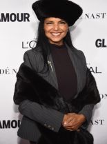 Victoria Rowell
