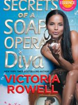 Victoria Rowell photo