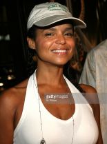 Victoria Rowell photo