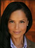 Victoria Rowell