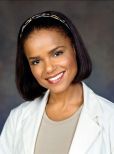 Victoria Rowell