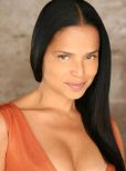 Victoria Rowell