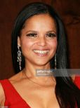 Victoria Rowell