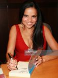 Victoria Rowell