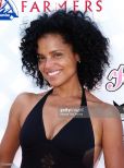 Victoria Rowell