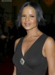 Victoria Rowell