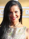 Victoria Rowell