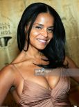 Victoria Rowell