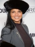 Victoria Rowell