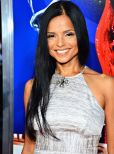 Victoria Rowell