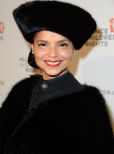 Victoria Rowell