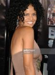 Victoria Rowell