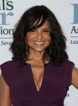 Victoria Rowell