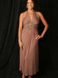 Victoria Rowell