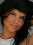 Victoria Rowell