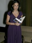 Victoria Rowell