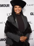 Victoria Rowell