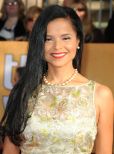 Victoria Rowell