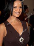 Victoria Rowell