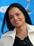 Victoria Rowell