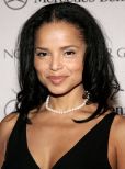 Victoria Rowell