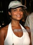 Victoria Rowell