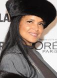 Victoria Rowell