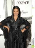 Victoria Rowell