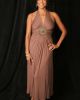 Victoria Rowell