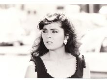 Victoria Ruffo