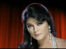 Victoria Ruffo