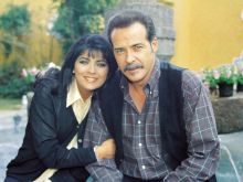 Victoria Ruffo photo