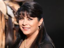 Victoria Ruffo