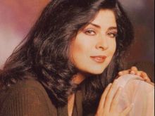 Victoria Ruffo