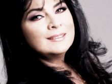 Victoria Ruffo