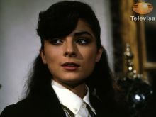 Victoria Ruffo