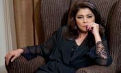 Victoria Ruffo