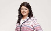 Victoria Ruffo