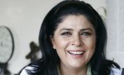 Victoria Ruffo